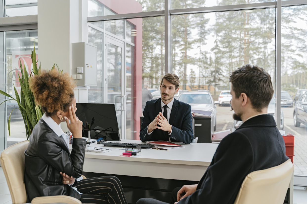 Screenshot 2569-03-09 at 12.15.24.png Screenshot 2569-03-09 at 12.15.24.png